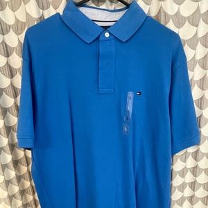 Tommy Hilfiger polo